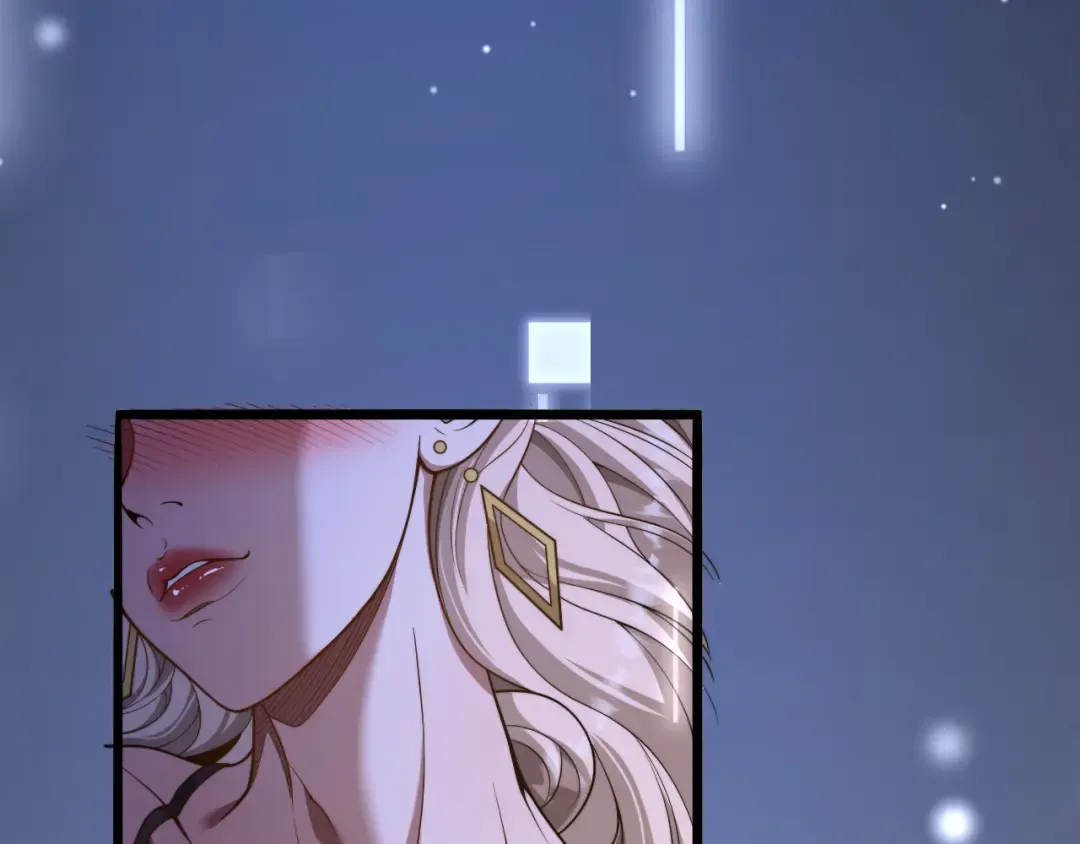 第1话 重生立志 第81页