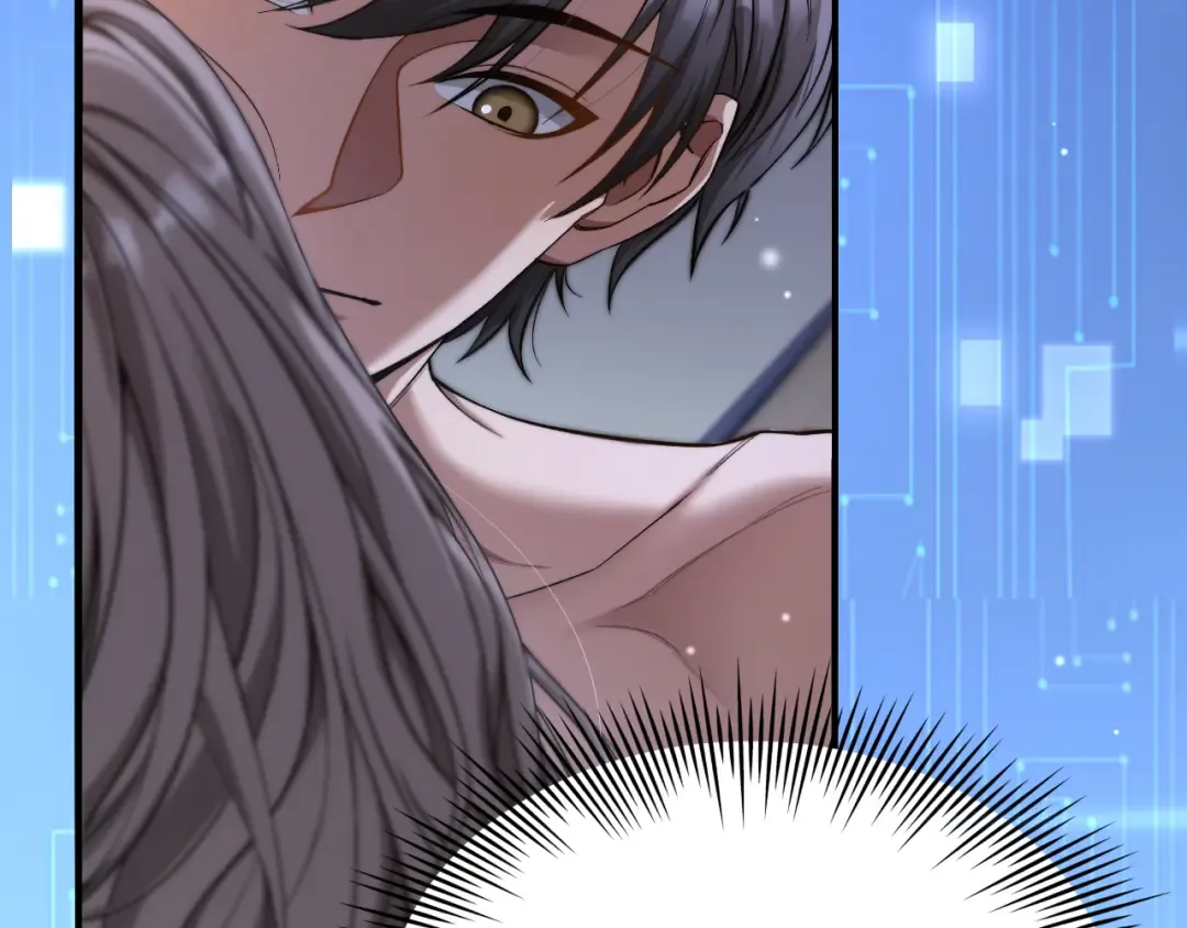 第1话 重生立志 第106页