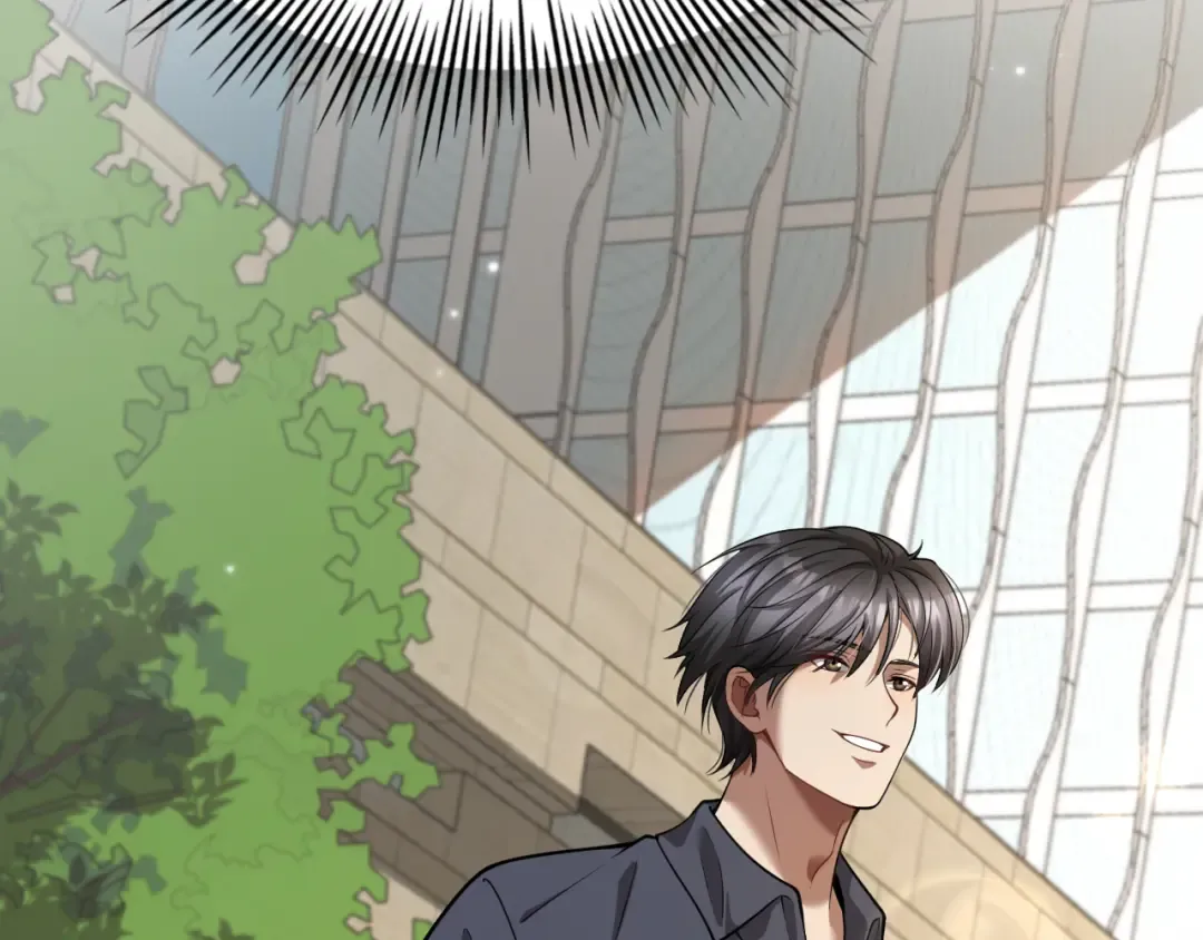 第1话 重生立志 第147页