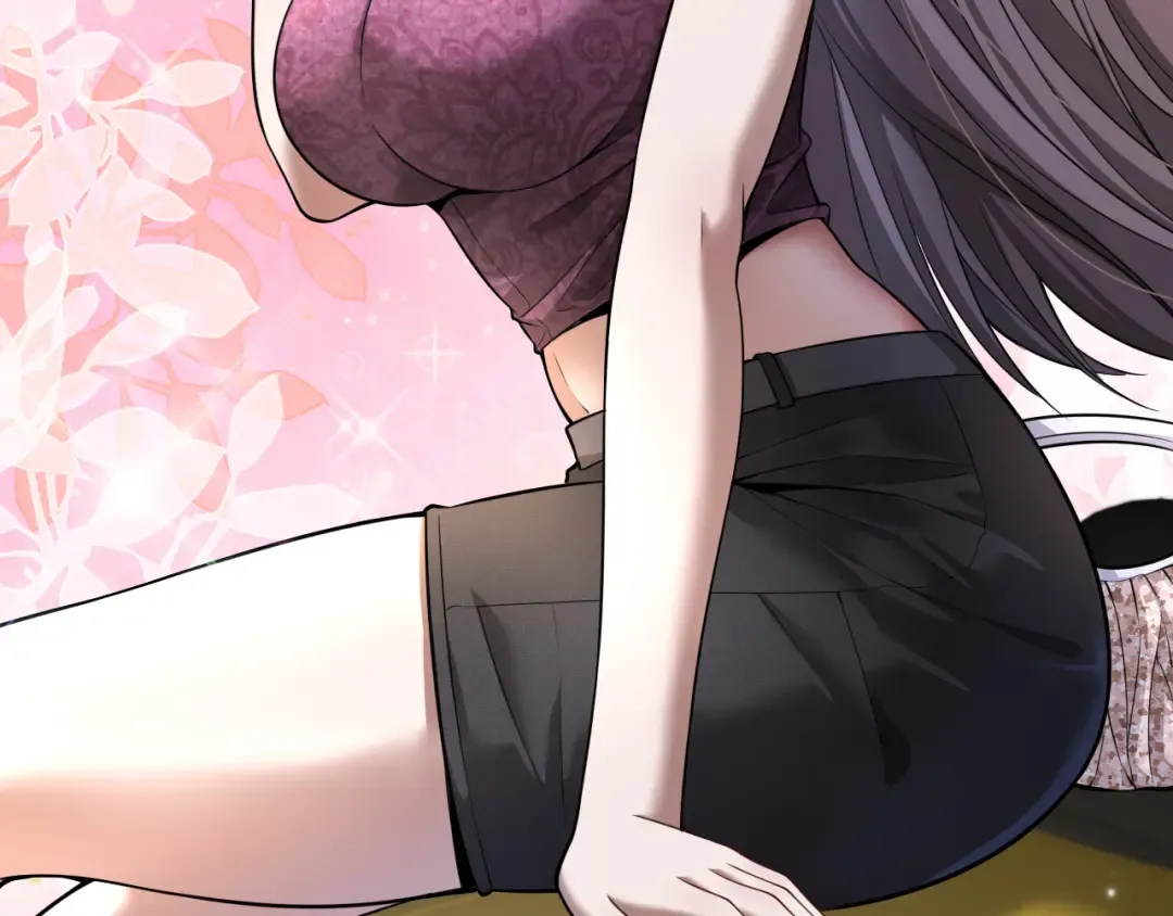 第1话 重生立志 第158页