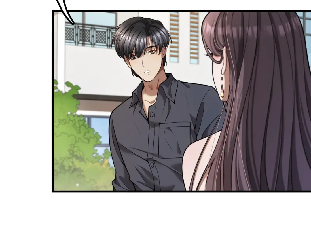第1话 重生立志 第161页