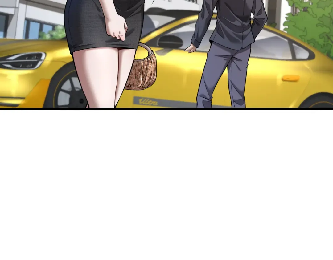 第1话 重生立志 第170页