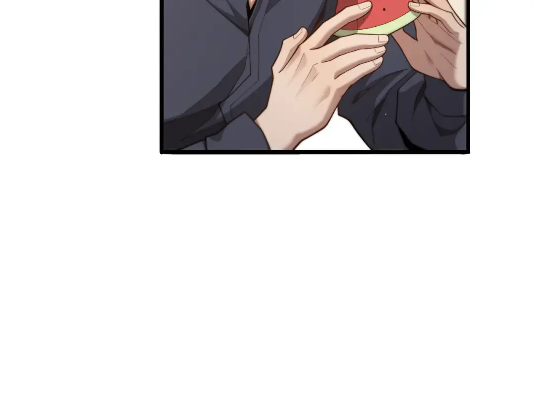 第3话 校园女神周颖 第14页