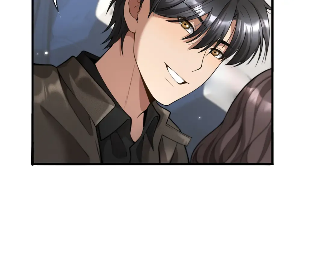 第3话 校园女神周颖 第52页