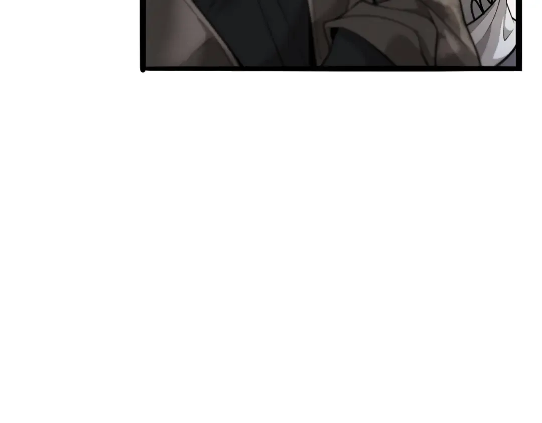 第3话 校园女神周颖 第84页