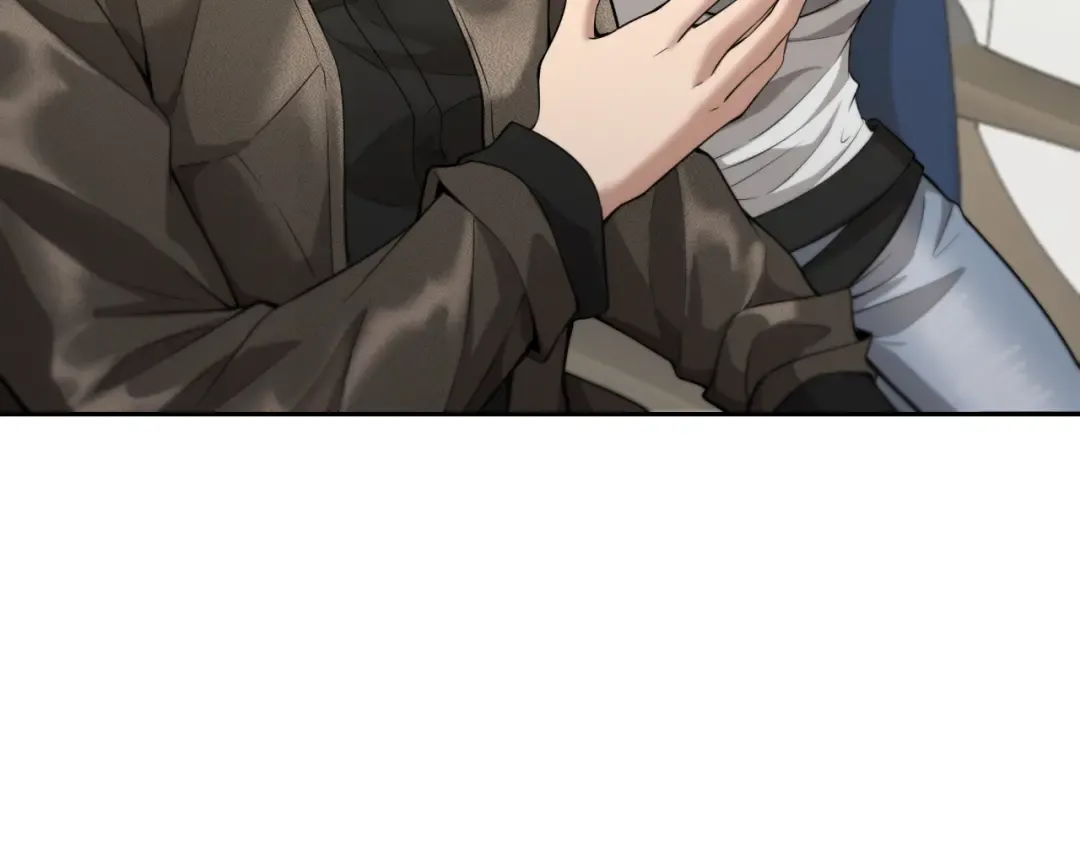 第3话 校园女神周颖 第105页