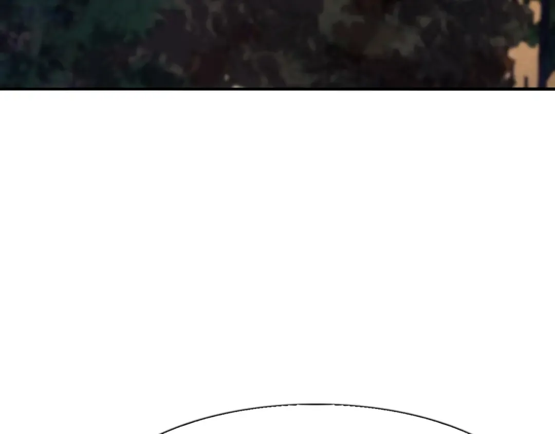 第3话 校园女神周颖 第153页