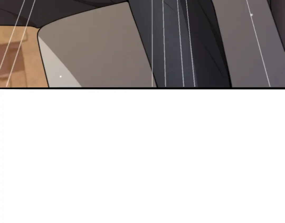 第3话 校园女神周颖 第159页