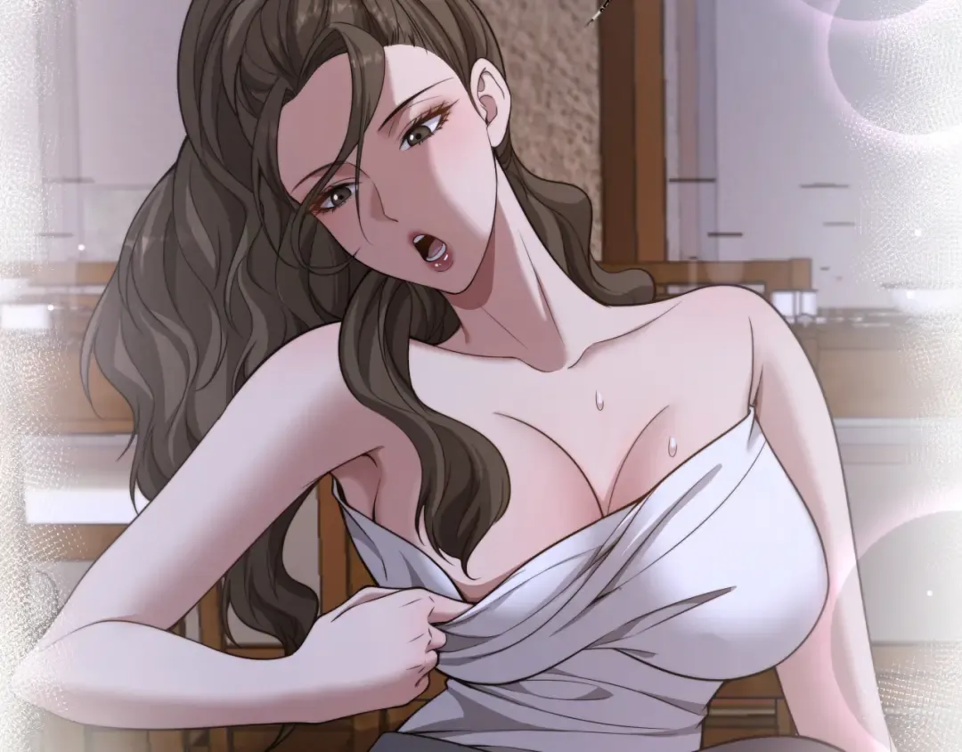 第3话 校园女神周颖 第174页