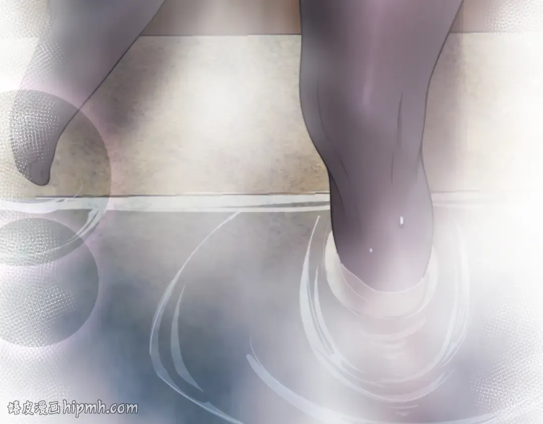 第3话 校园女神周颖 第176页
