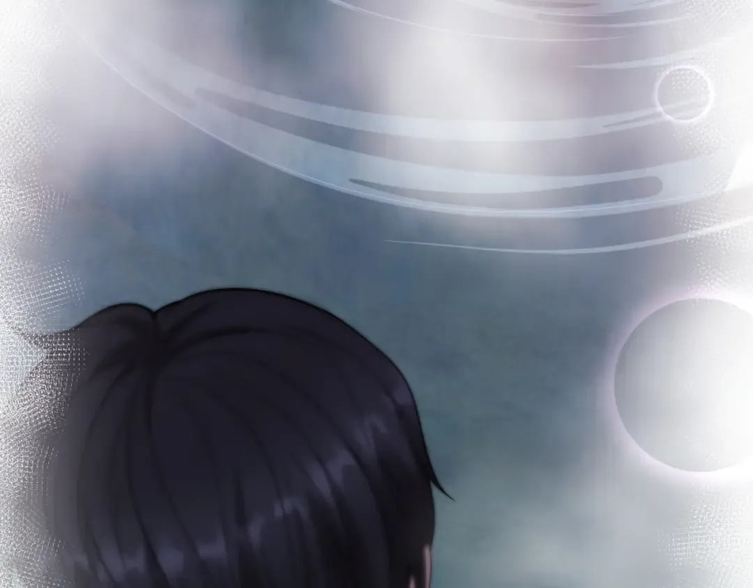 第3话 校园女神周颖 第177页