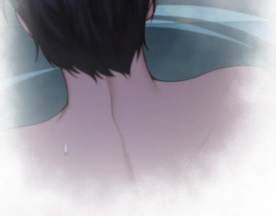 第3话 校园女神周颖 第178页