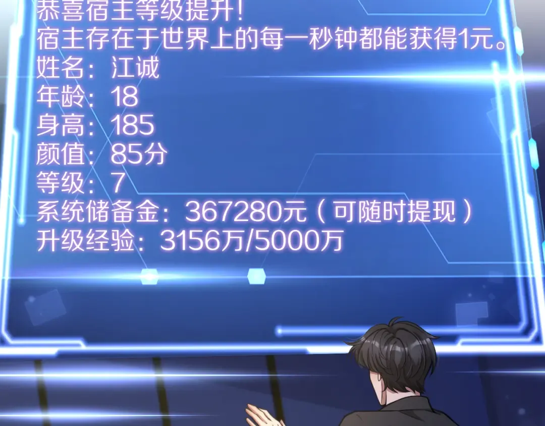 第4话 拍卖会巧遇 第66页