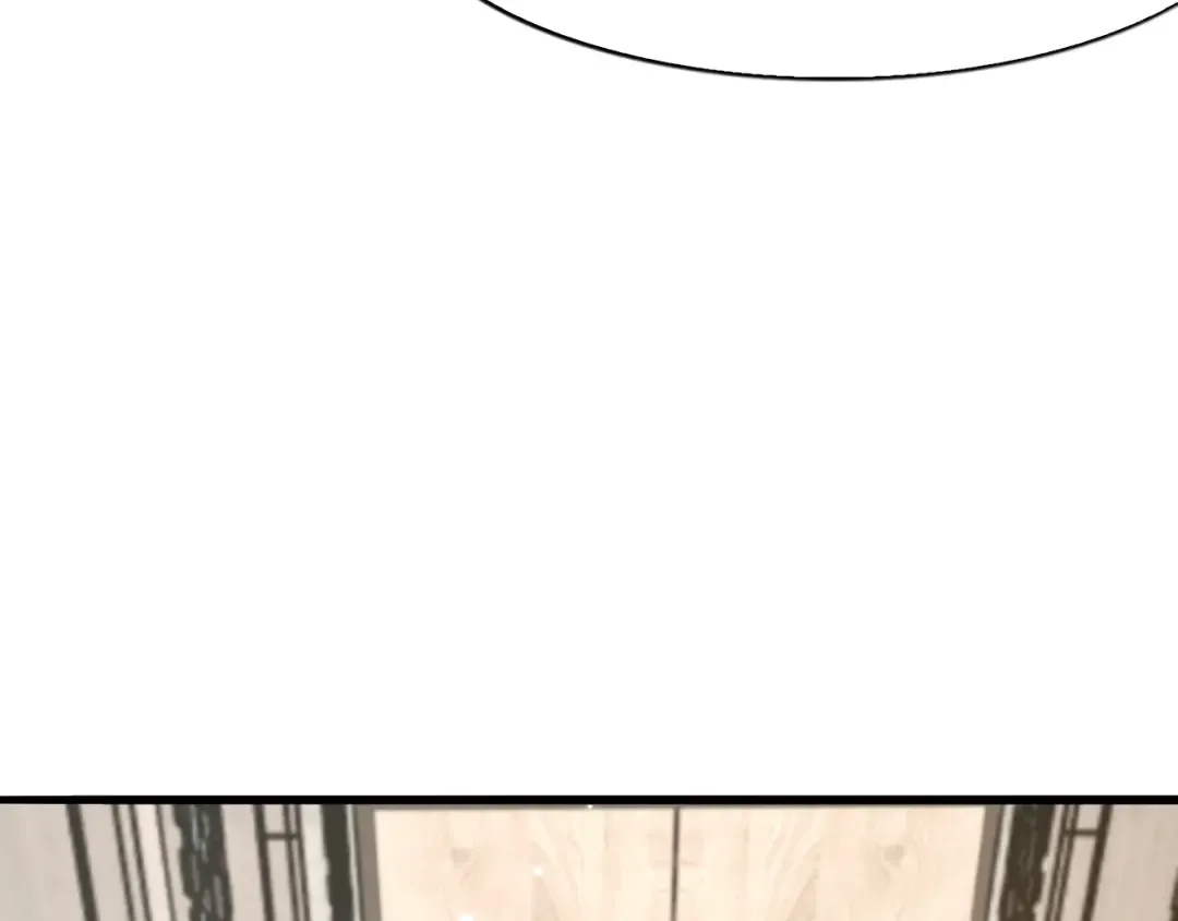 第5话 彻底喜欢 第10页