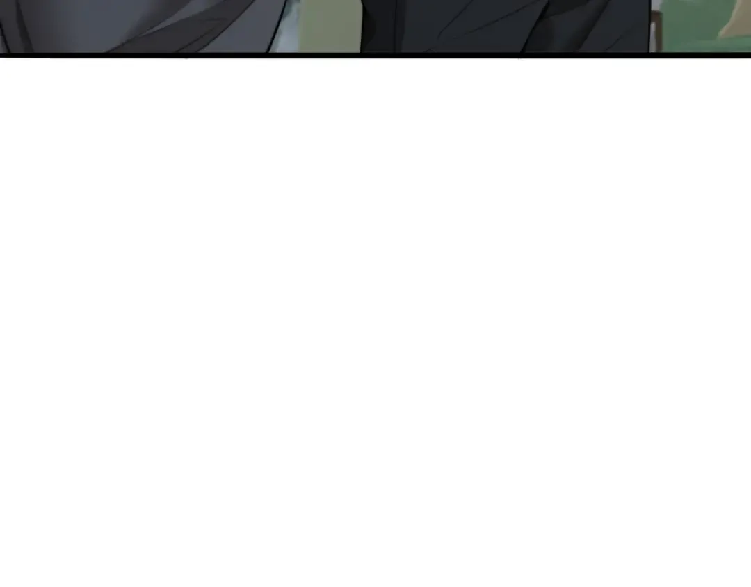 第5话 彻底喜欢 第51页