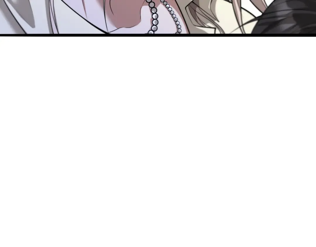 第5话 彻底喜欢 第75页