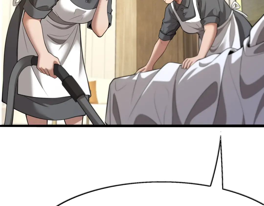 第5话 彻底喜欢 第83页