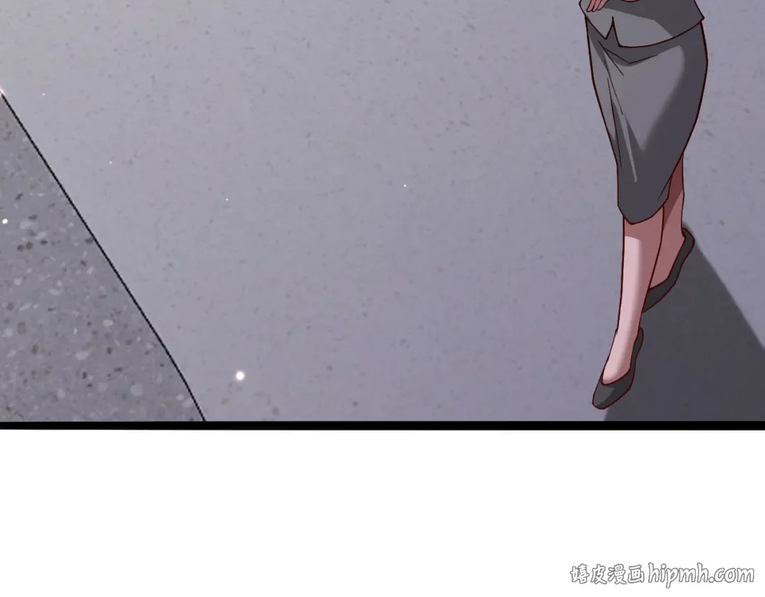 第5话 彻底喜欢 第120页