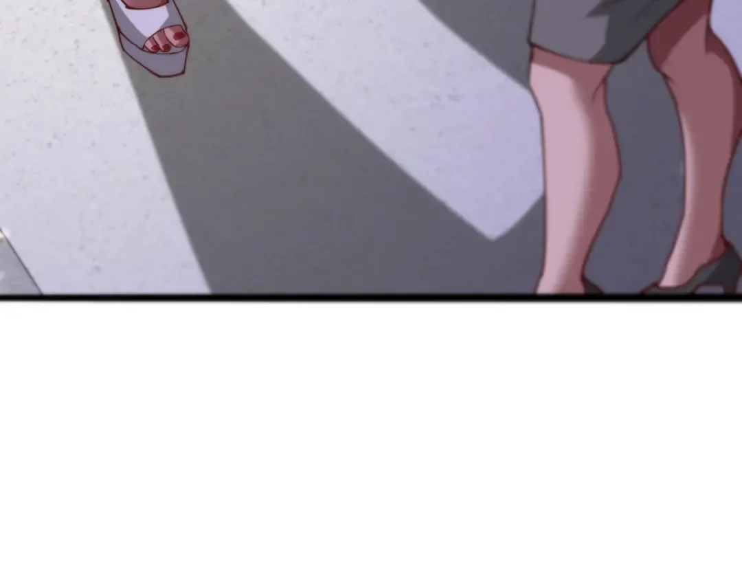 第5话 彻底喜欢 第127页