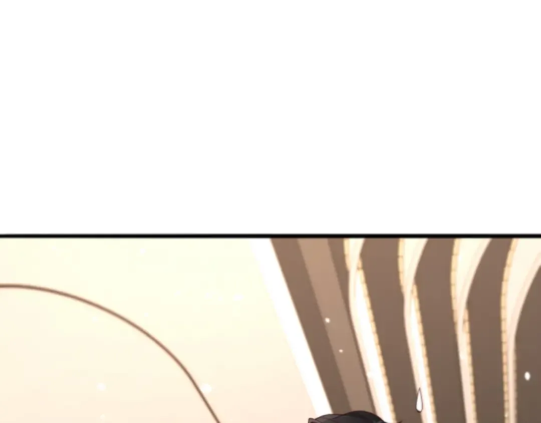 第5话 彻底喜欢 第132页
