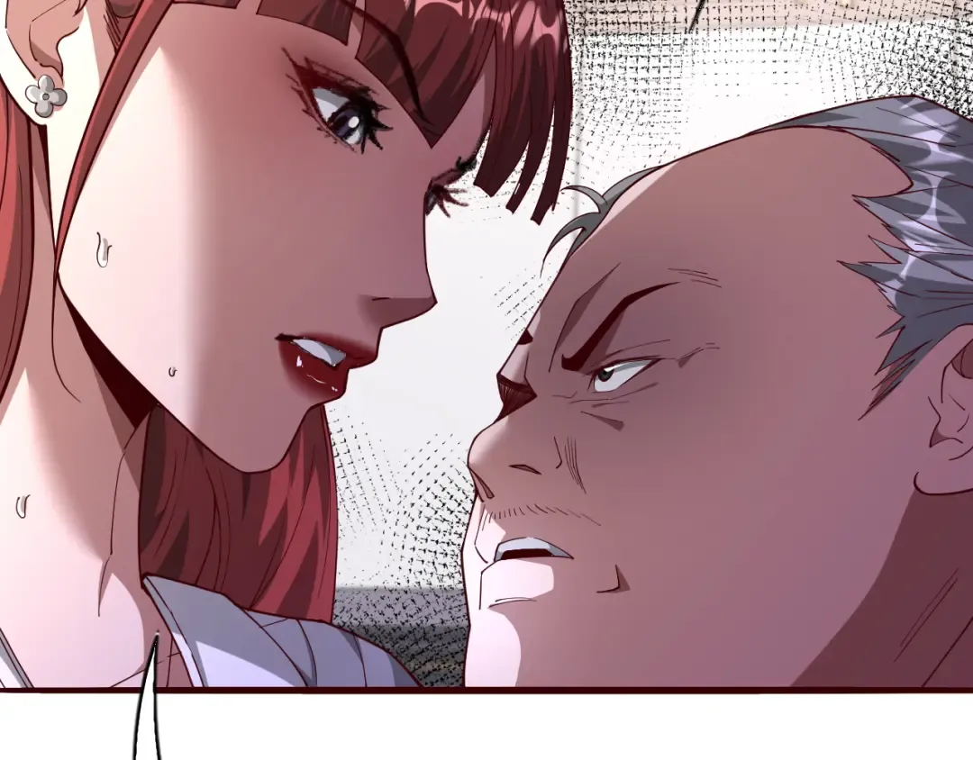 第5话 彻底喜欢 第145页