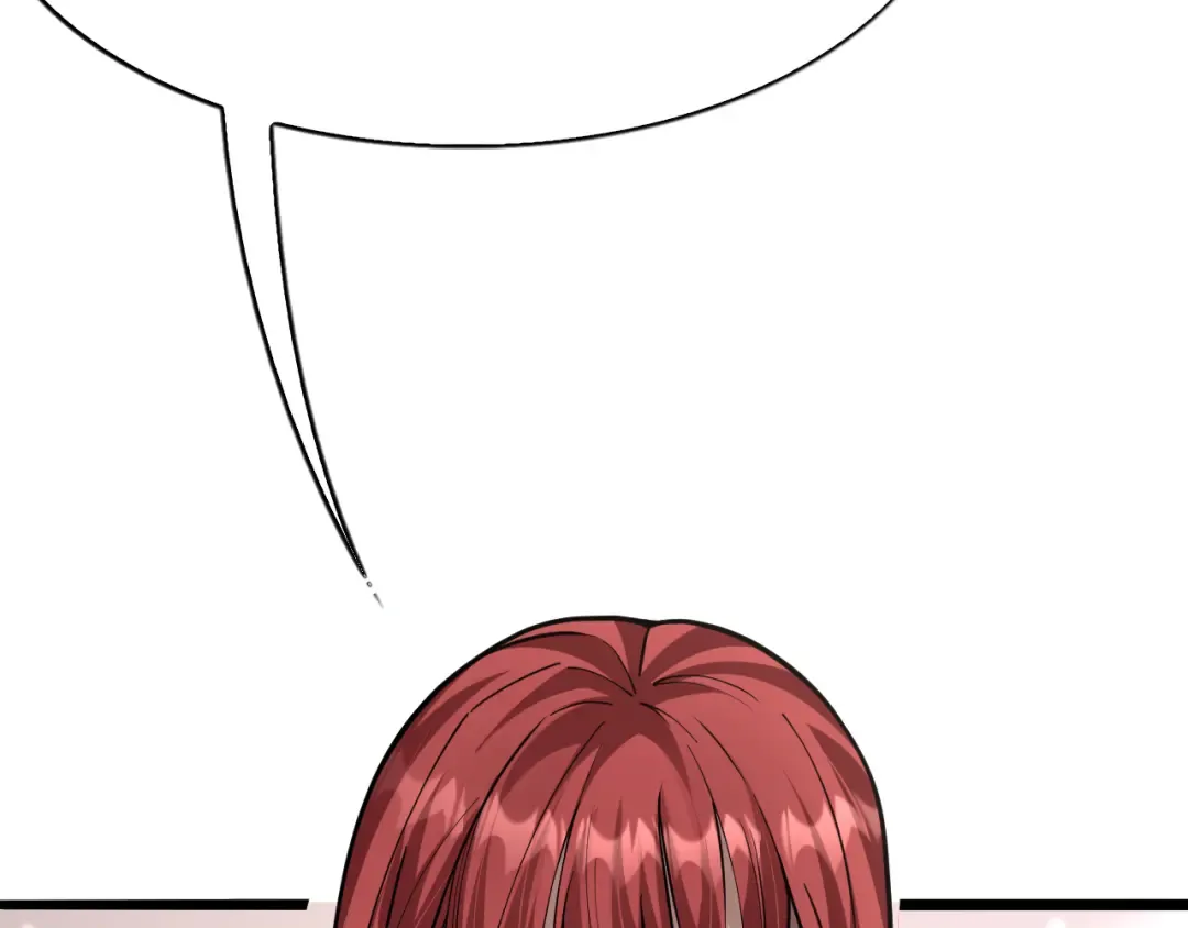 第5话 彻底喜欢 第149页
