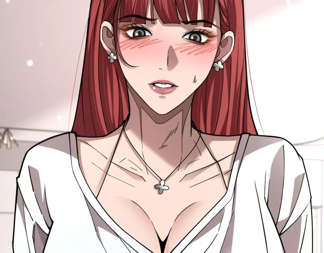 第5话 彻底喜欢 第150页