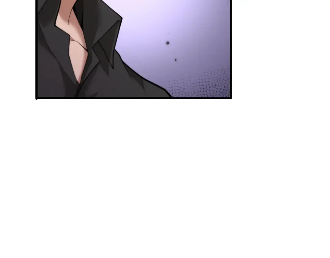 第6话 达成初步协议 第14页