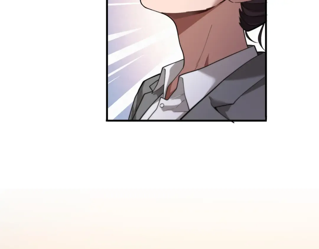 第6话 达成初步协议 第31页