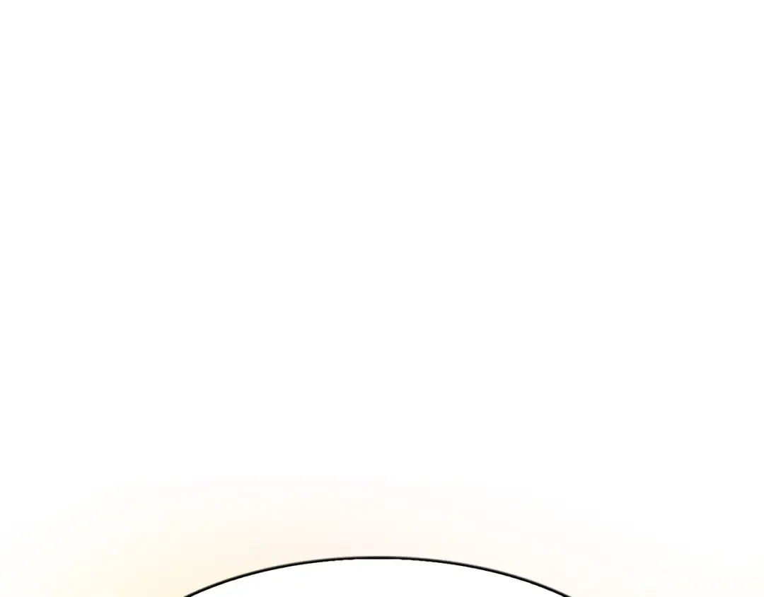 第6话 达成初步协议 第101页