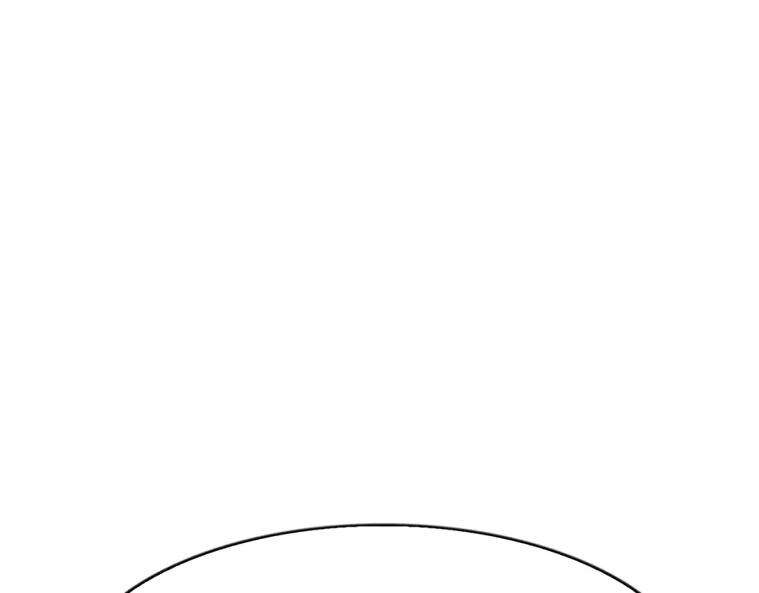 第6话 达成初步协议 第106页