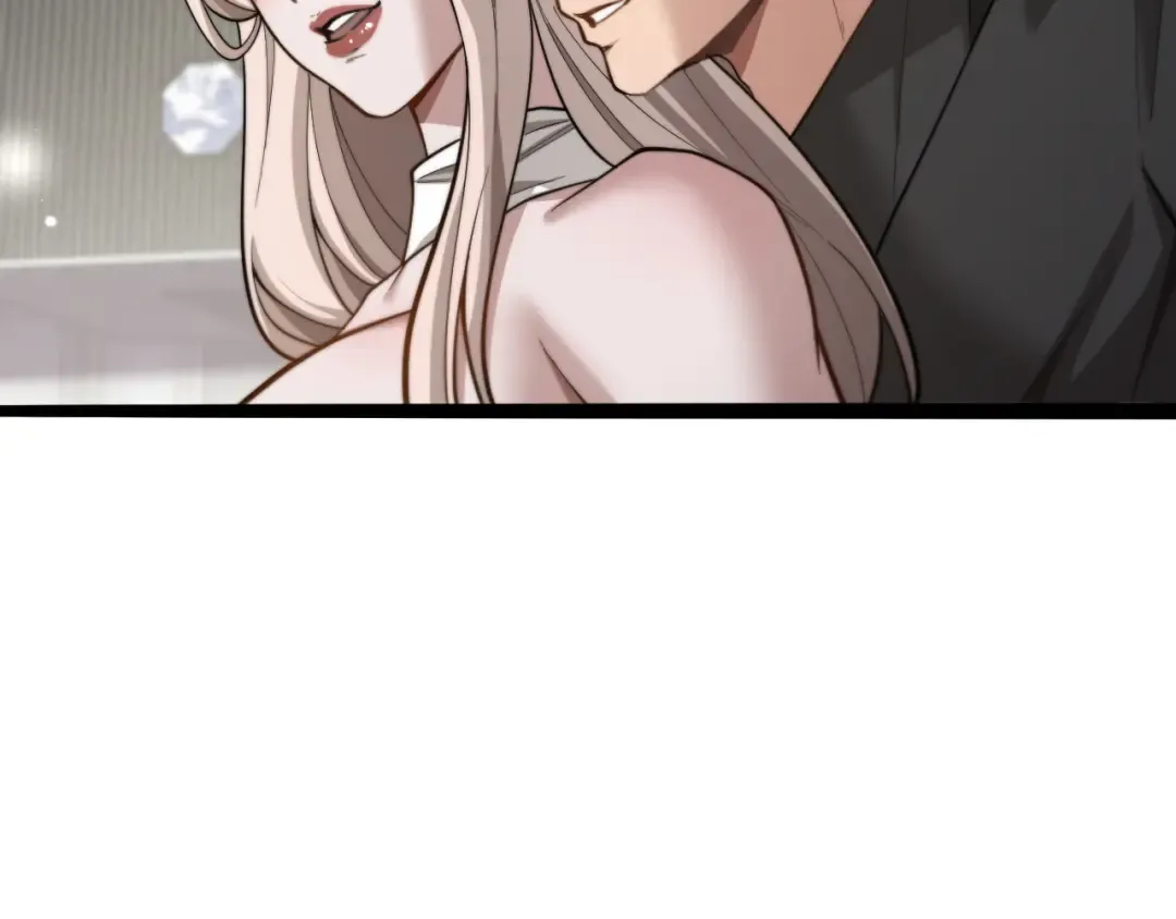 第6话 达成初步协议 第111页