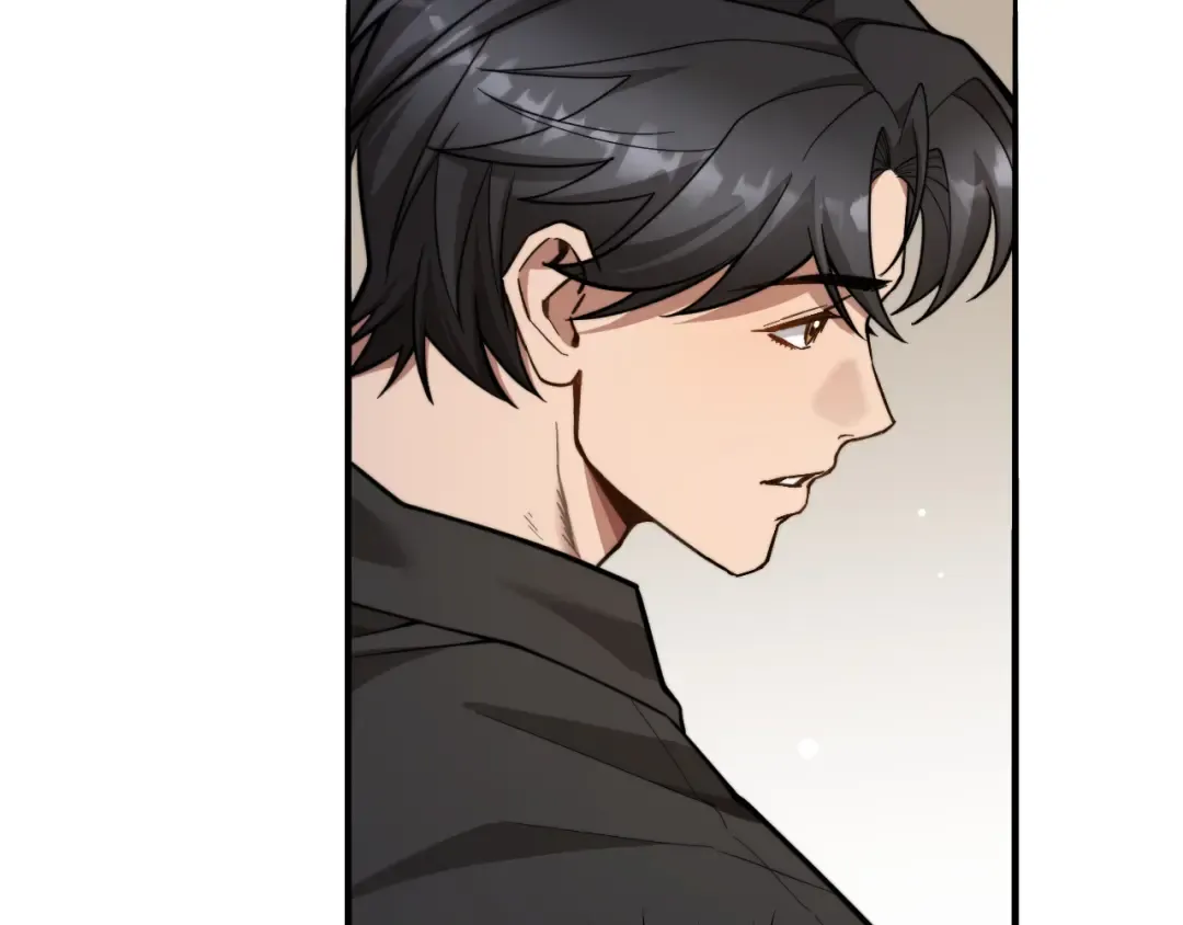 第6话 达成初步协议 第138页