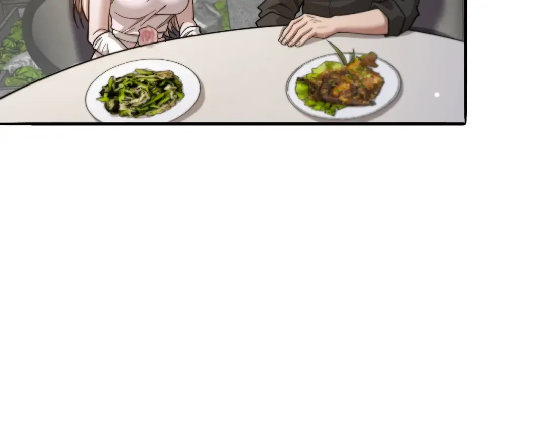 第6话 达成初步协议 第145页