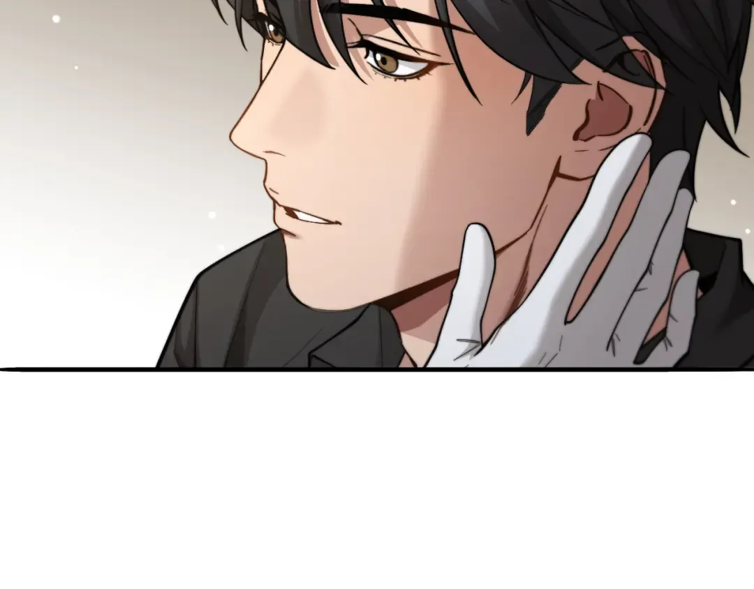 第6话 达成初步协议 第147页