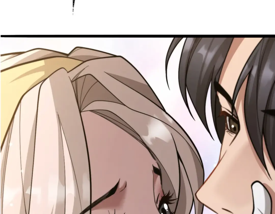 第6话 达成初步协议 第150页