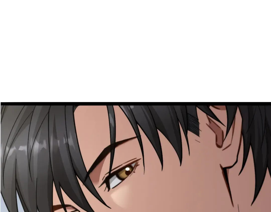第6话 达成初步协议 第158页