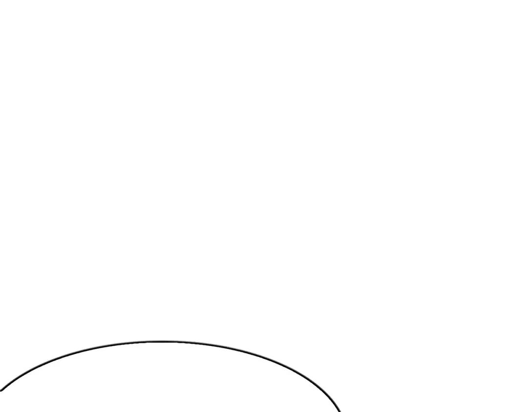 第7话 最有价值的奖励 第12页