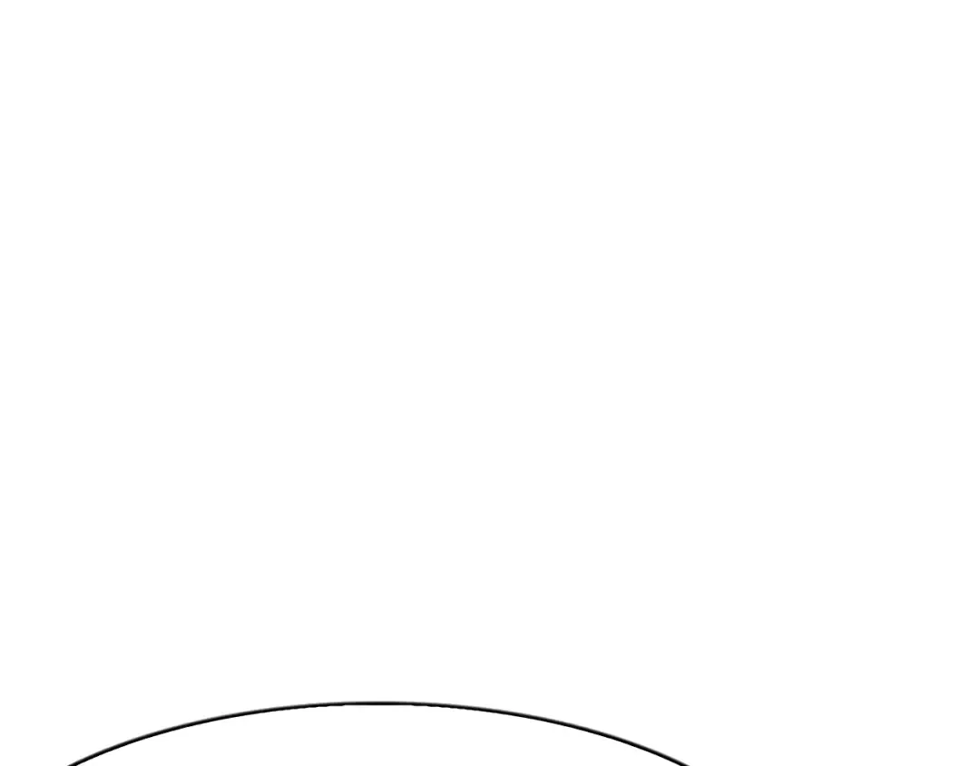 第7话 最有价值的奖励 第25页