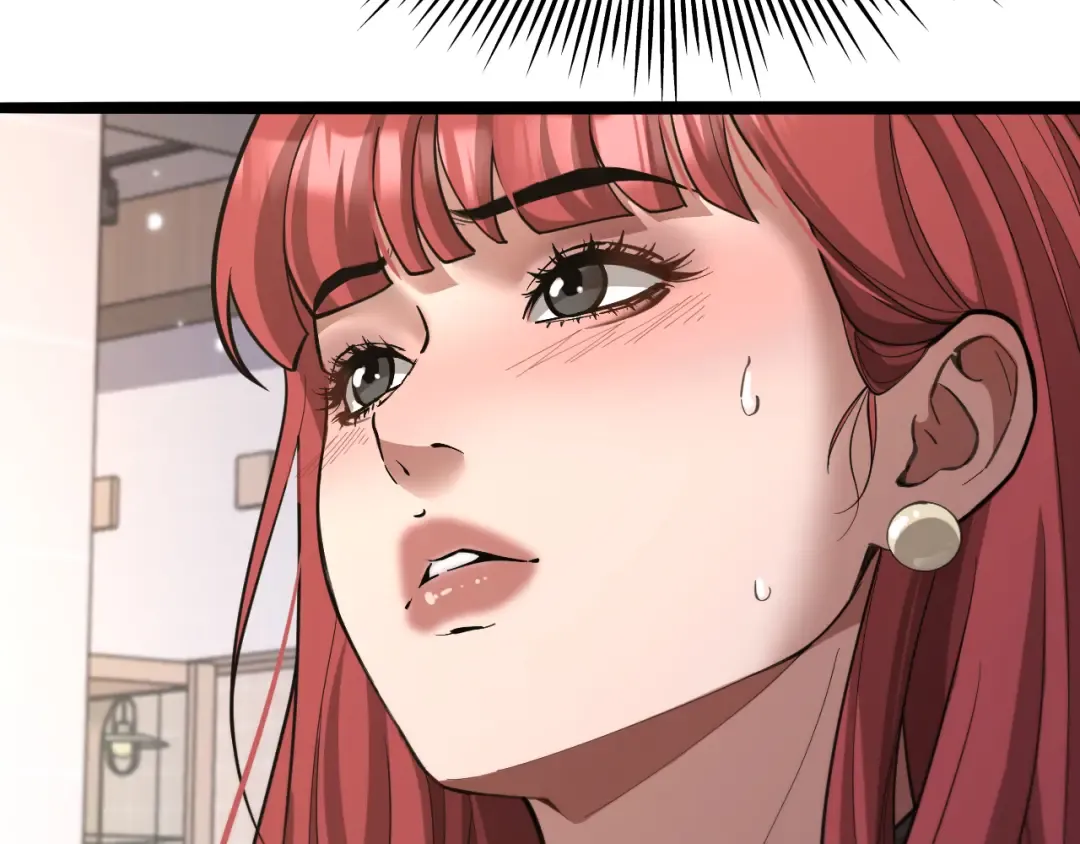 第7话 最有价值的奖励 第33页