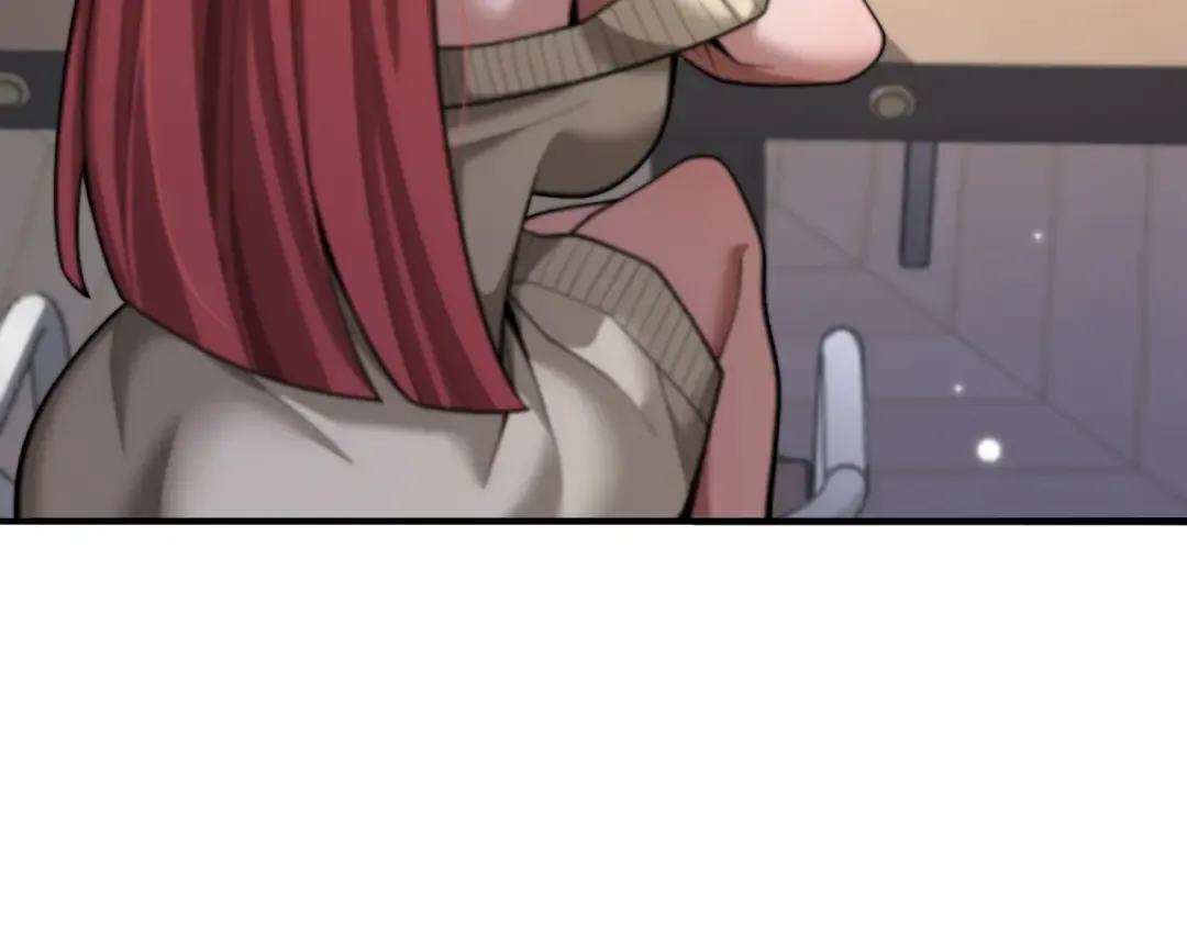 第7话 最有价值的奖励 第76页