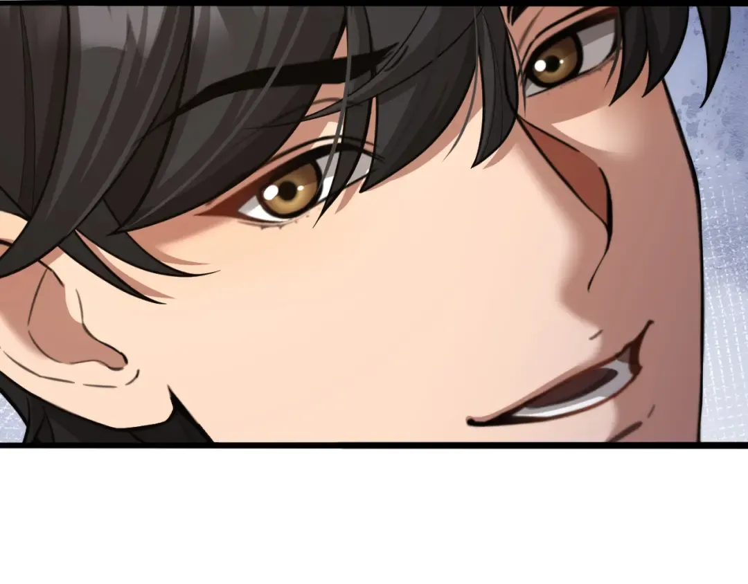 第8话 友善度达到暗恋级别！ 第35页