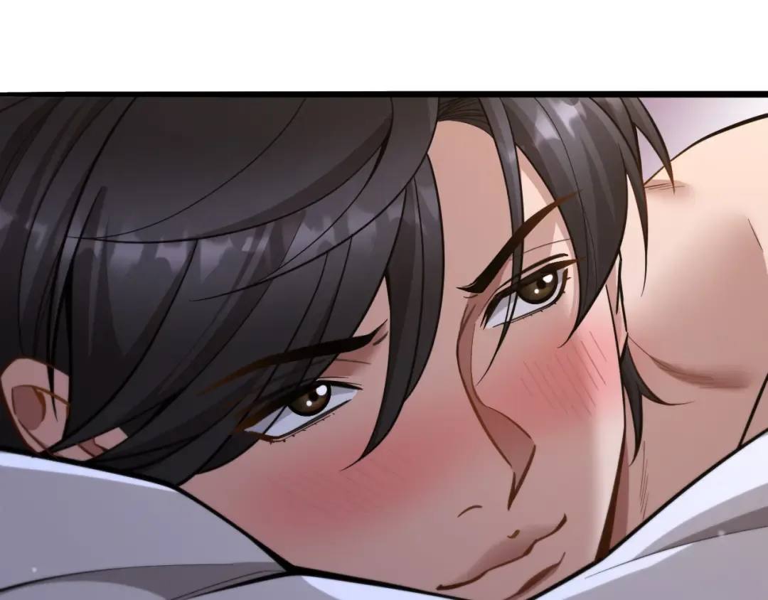 第8话 友善度达到暗恋级别！ 第161页