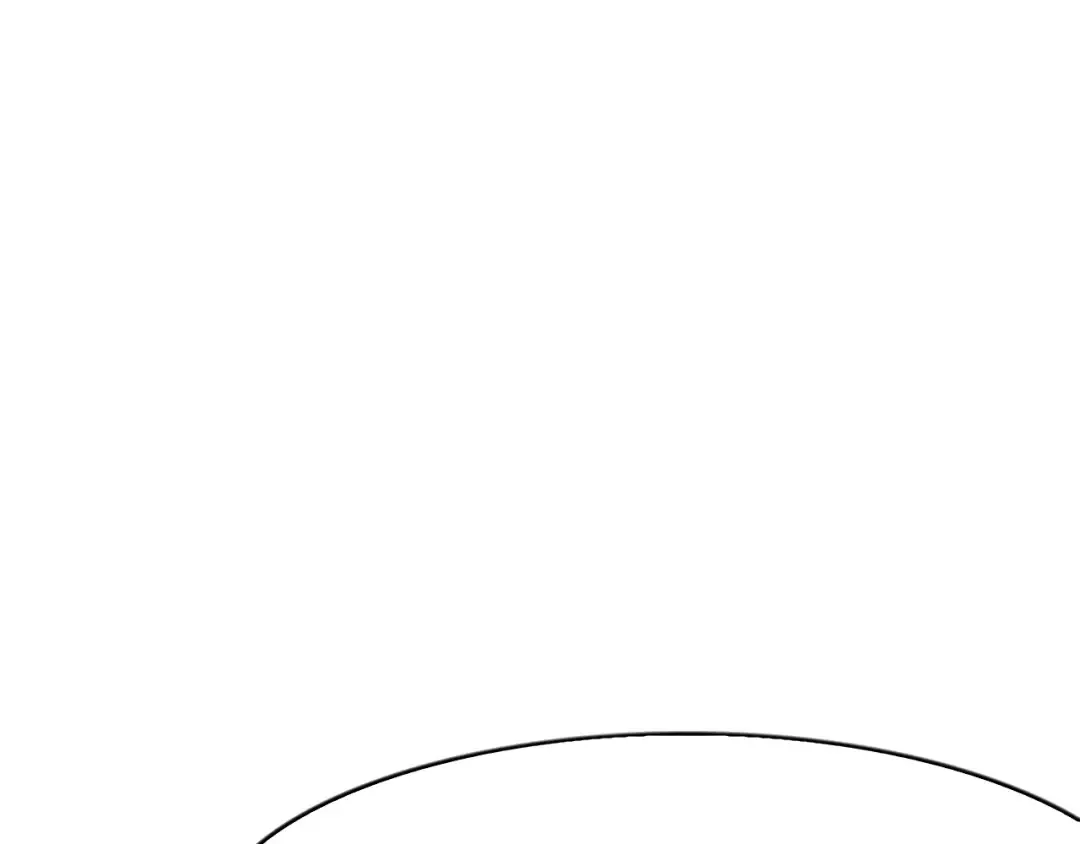 第9话 为周颖出头 第79页