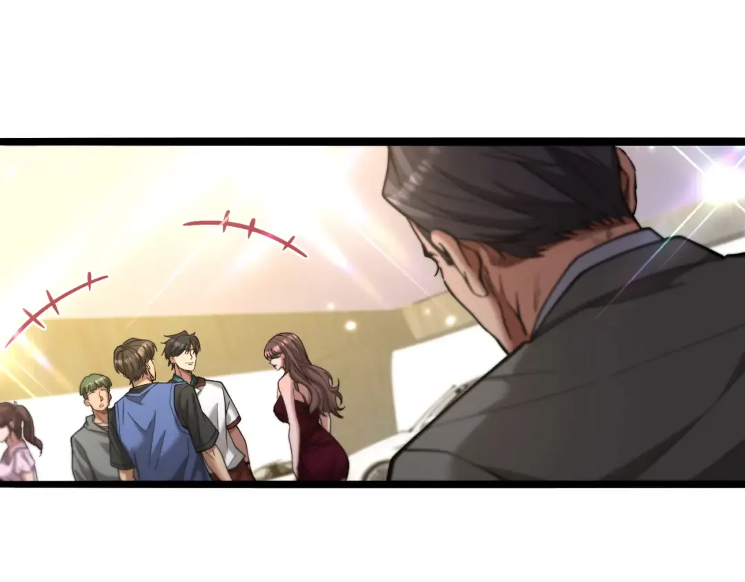 第9话 为周颖出头 第110页