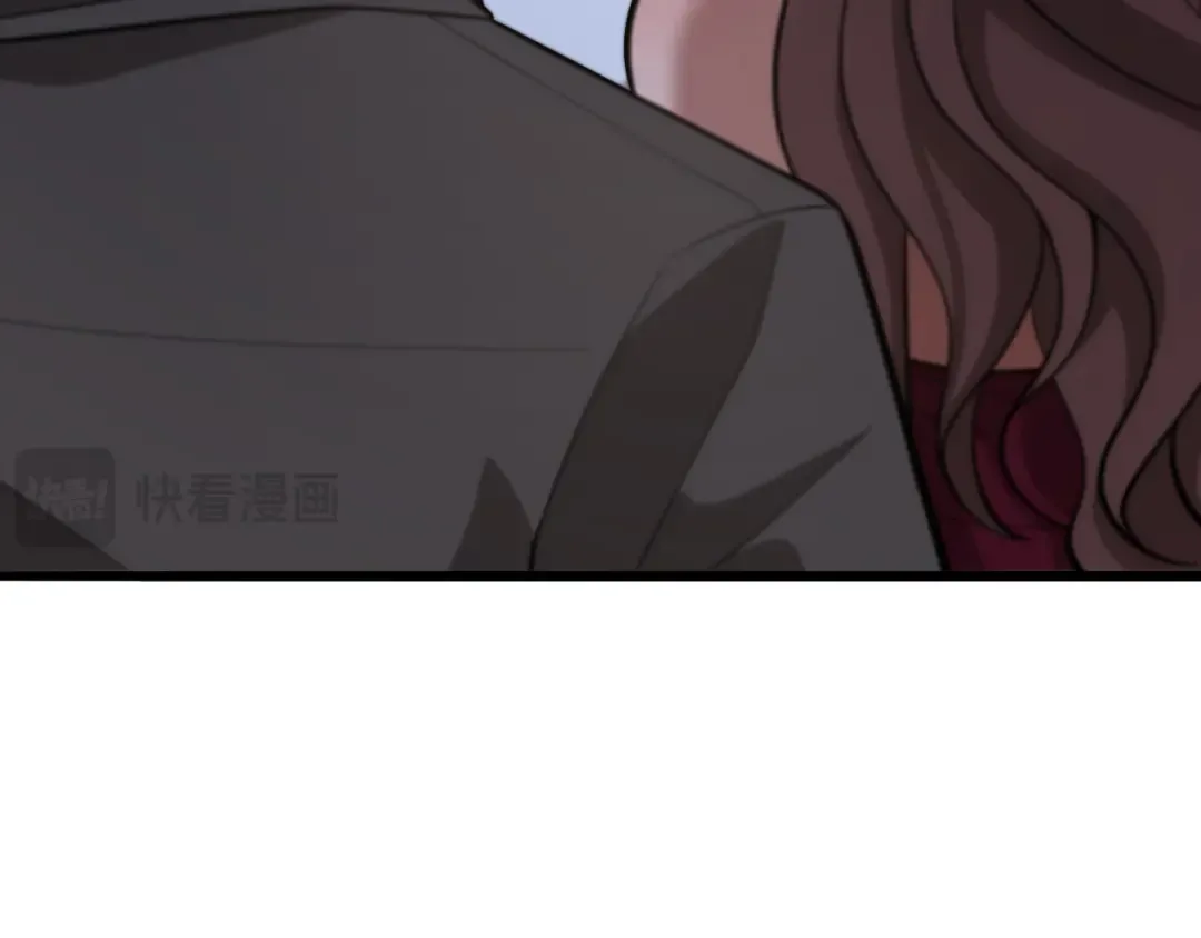 第9话 为周颖出头 第123页