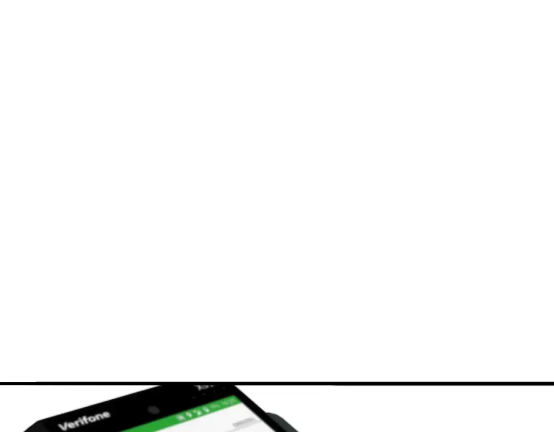 第9话 为周颖出头 第157页