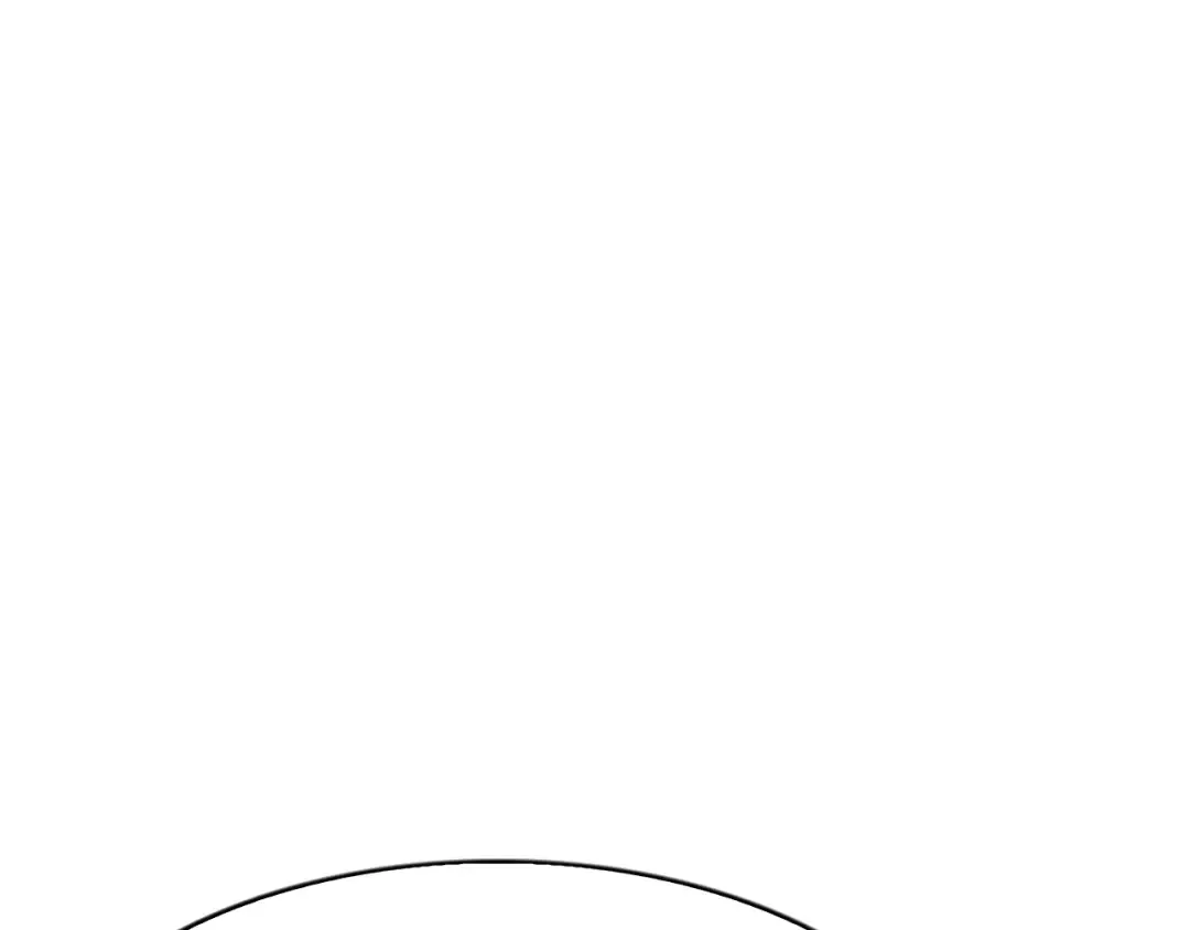 第10话 能量巨大的显贵 第5页
