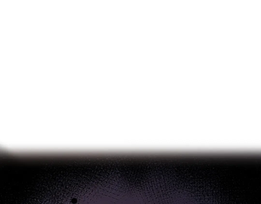 第10话 能量巨大的显贵 第14页