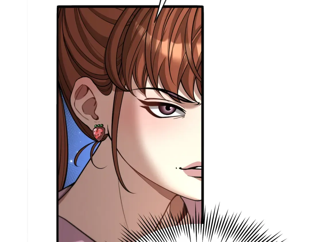 第10话 能量巨大的显贵 第22页